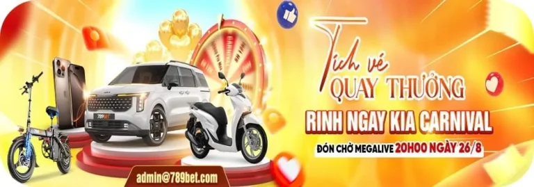 789b57 khuyến mãi 1