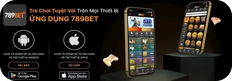 789b57 đăng nhập