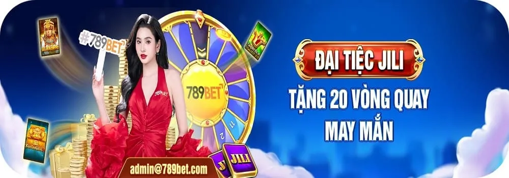 789b57 khuyến mãi 2